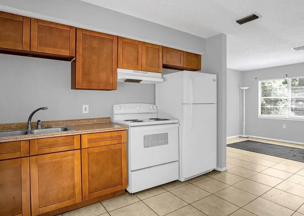 15115 Omaha Street Hudson FL 34667