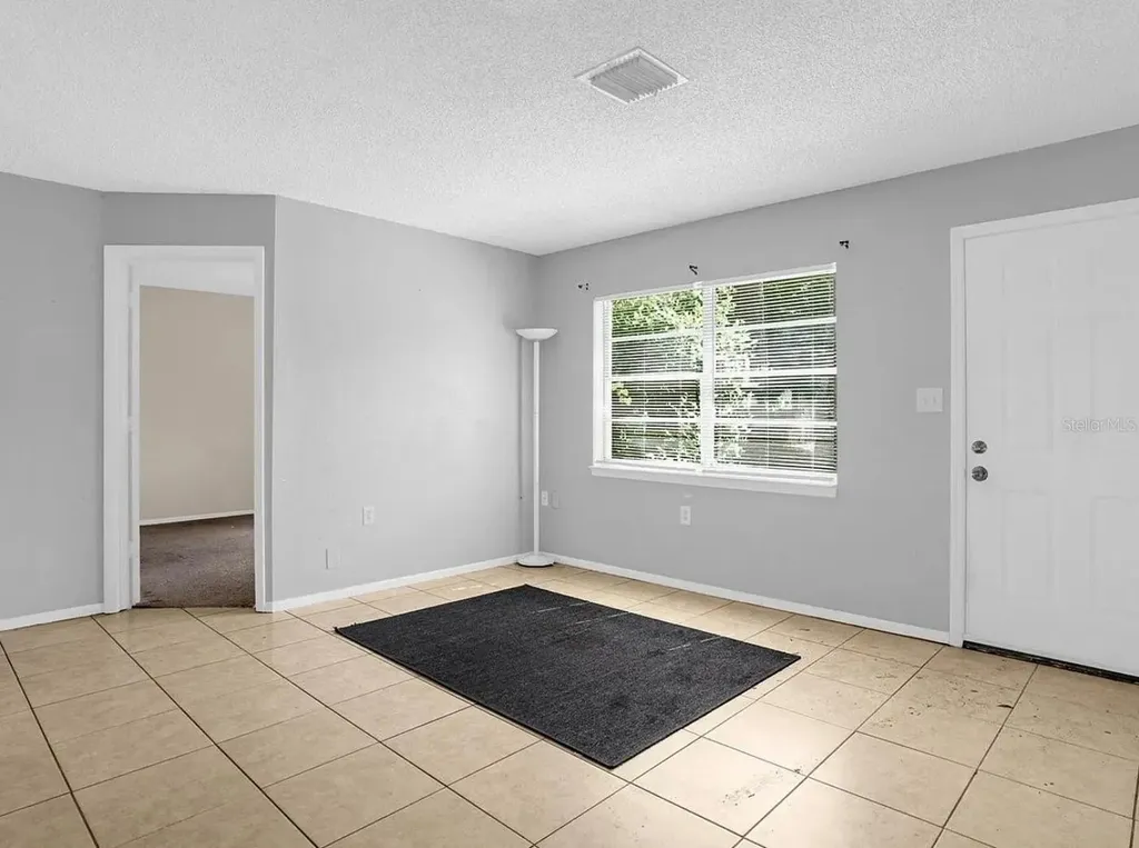15115 Omaha Street Hudson FL 34667