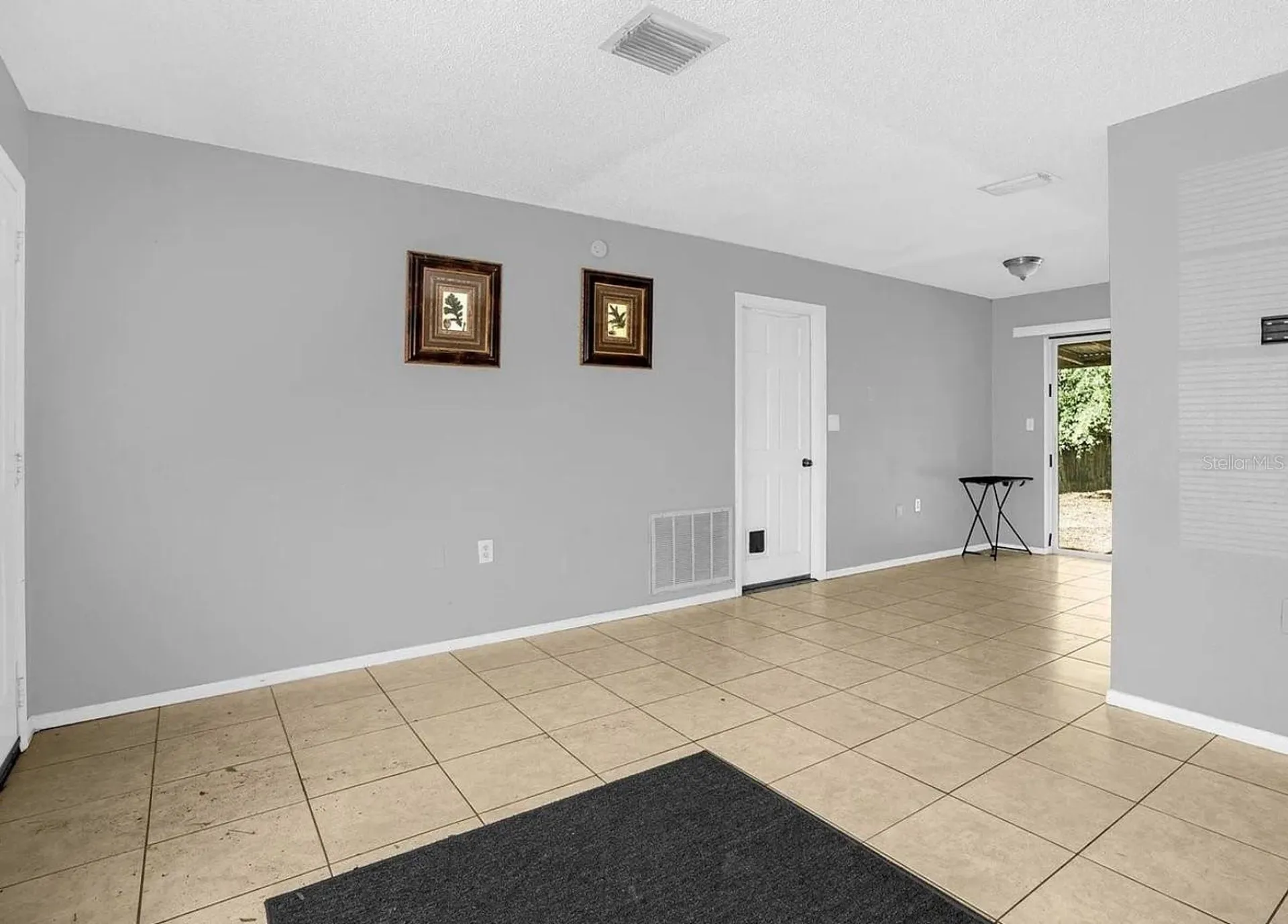 15115 Omaha Street Hudson FL 34667