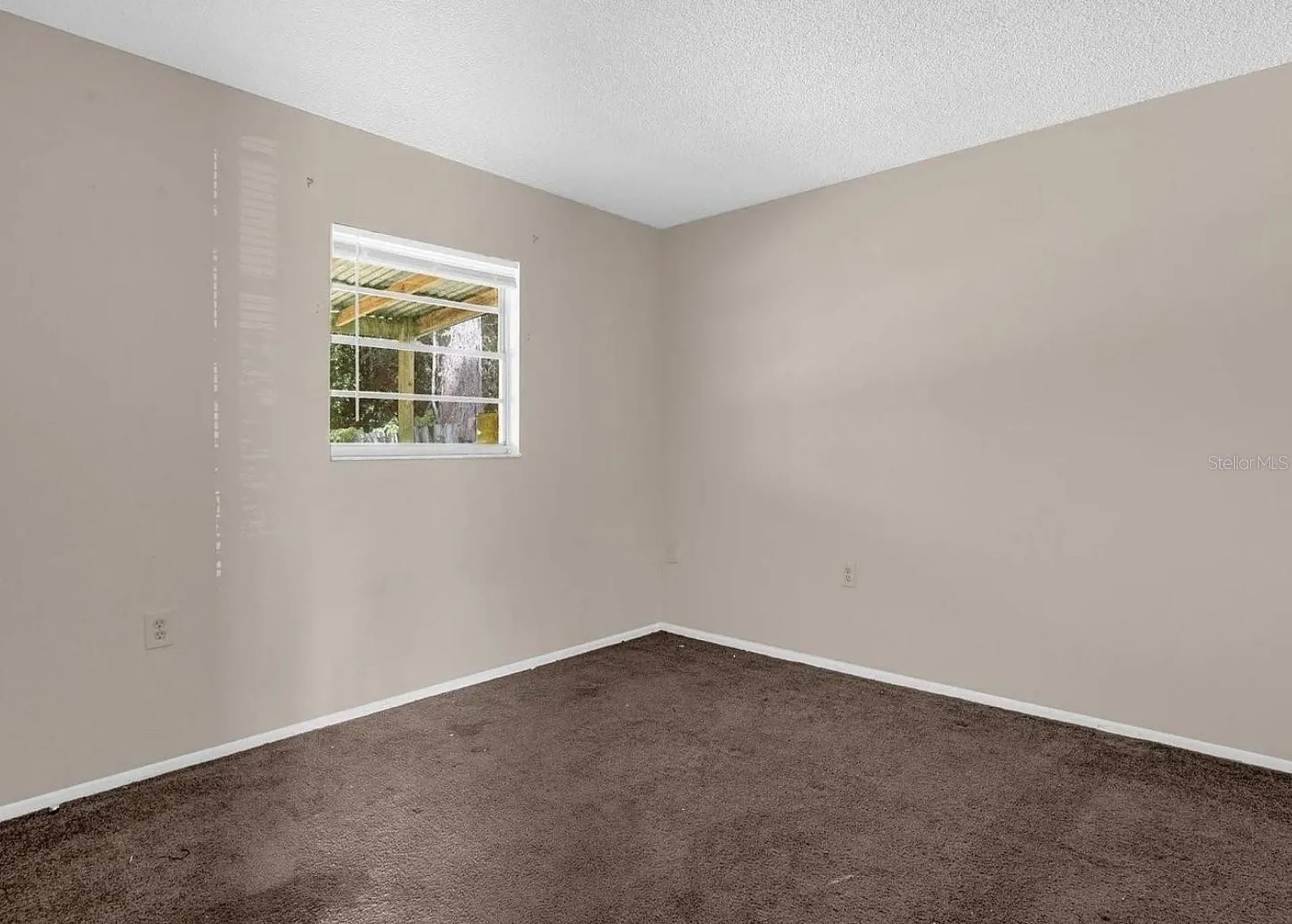 15115 Omaha Street Hudson FL 34667