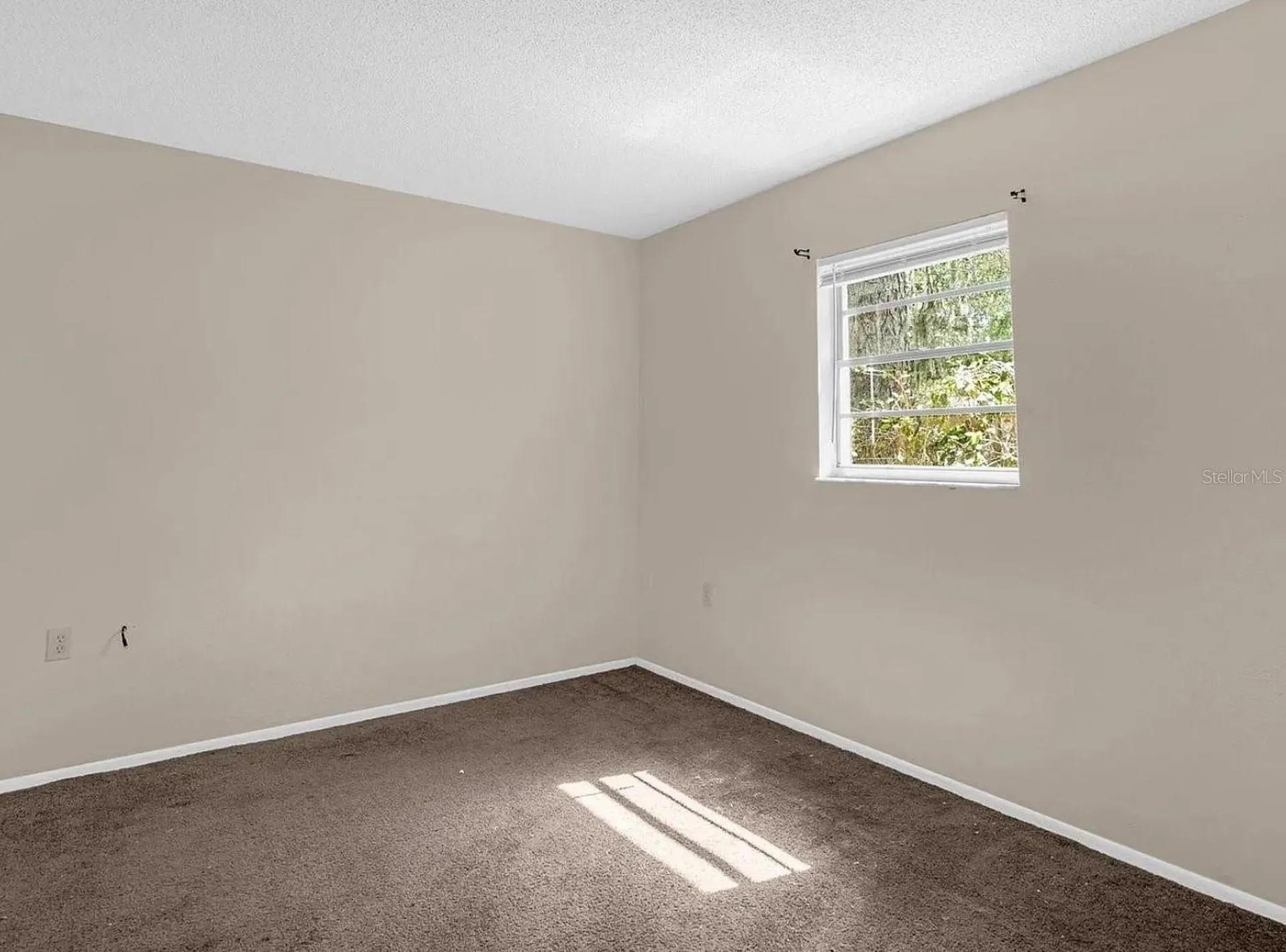 15115 Omaha Street Hudson FL 34667