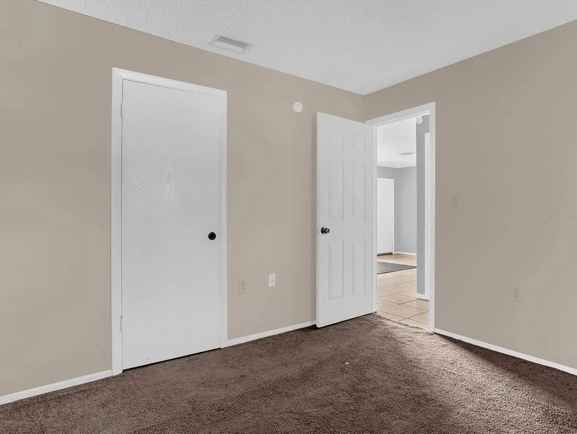 15115 Omaha Street Hudson FL 34667