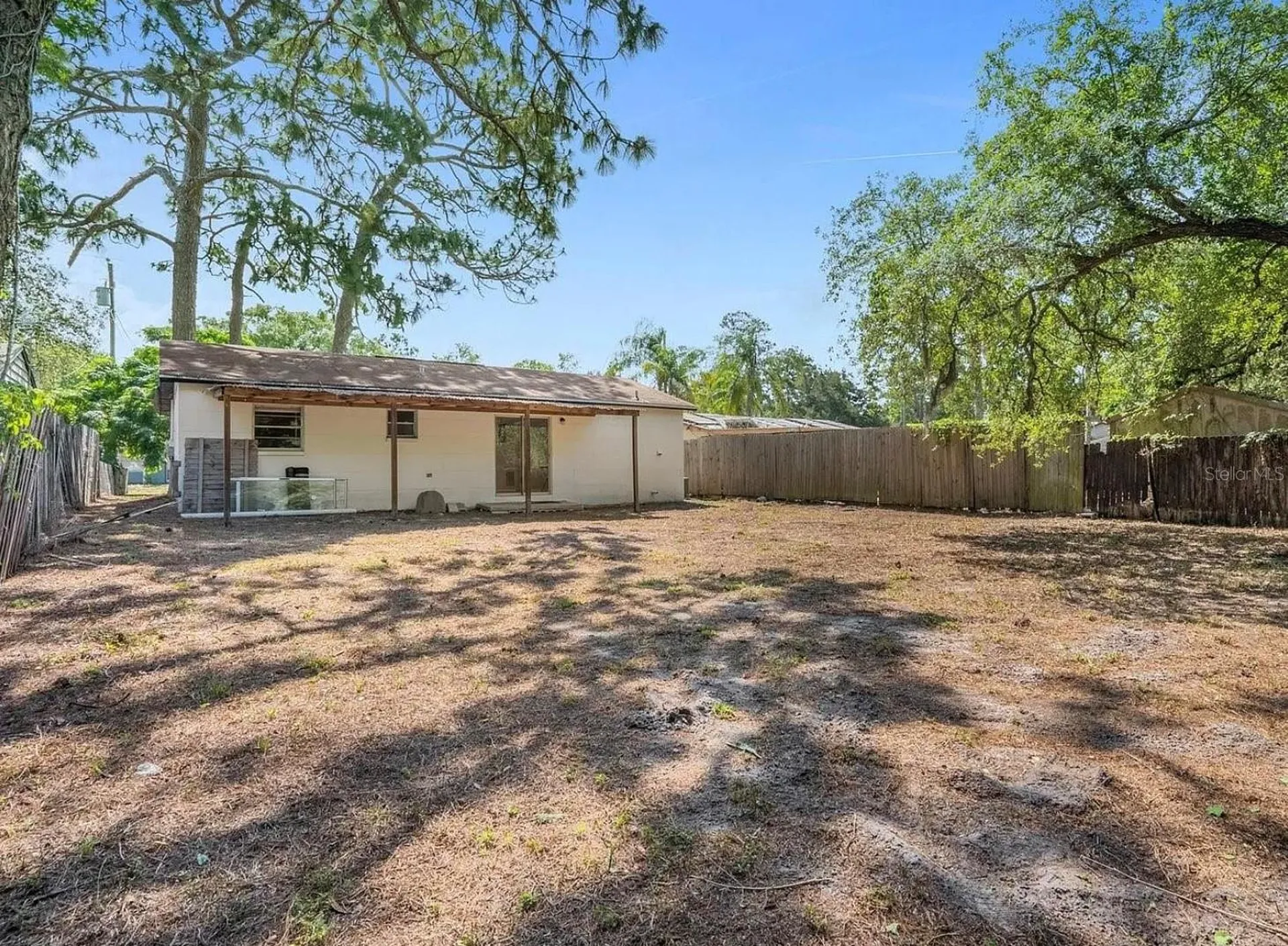 15115 Omaha Street Hudson FL 34667
