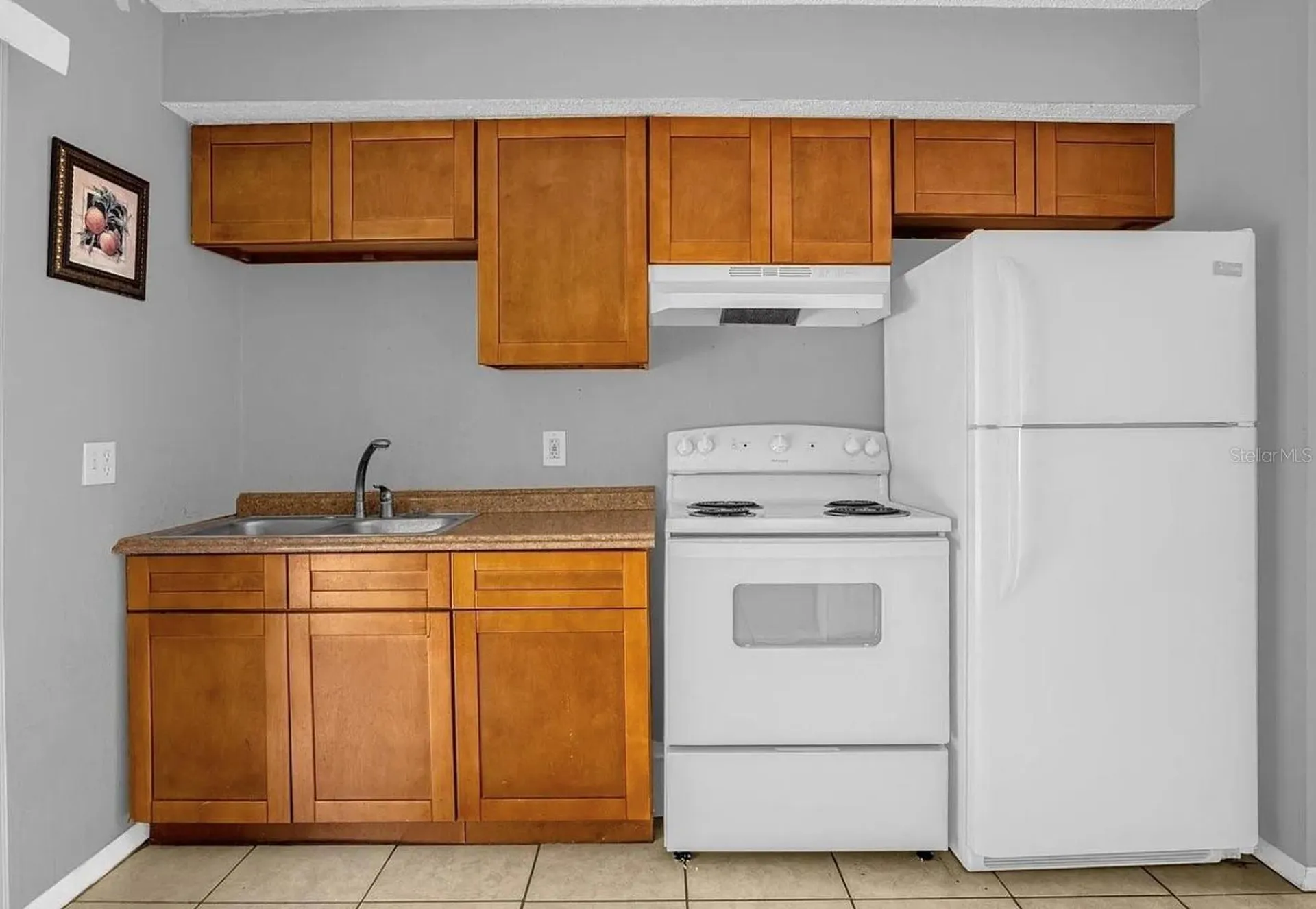 15115 Omaha Street Hudson FL 34667