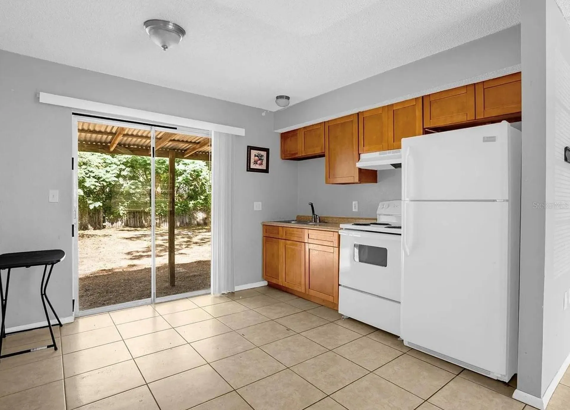 15115 Omaha Street Hudson FL 34667