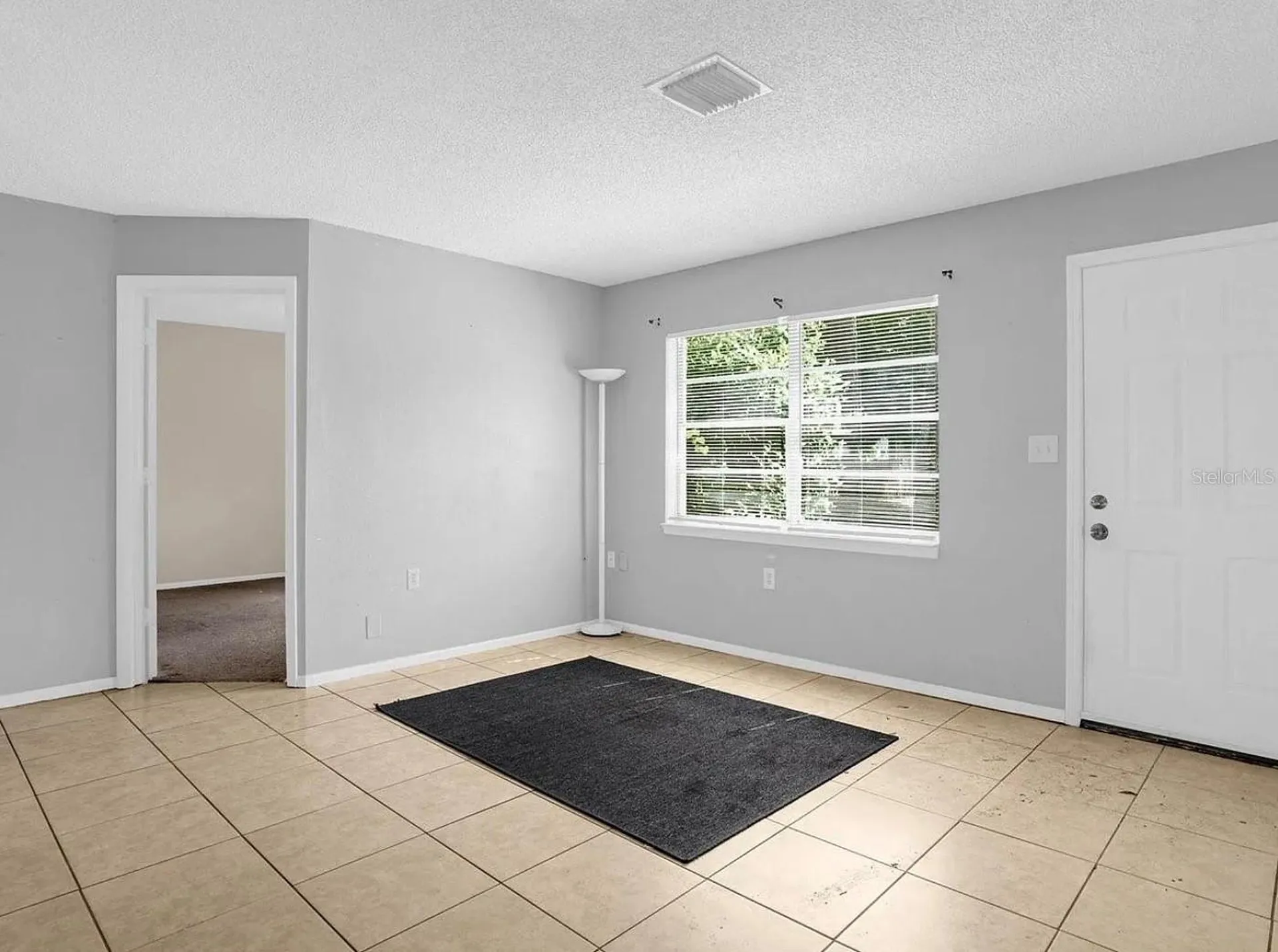 15115 Omaha Street Hudson FL 34667
