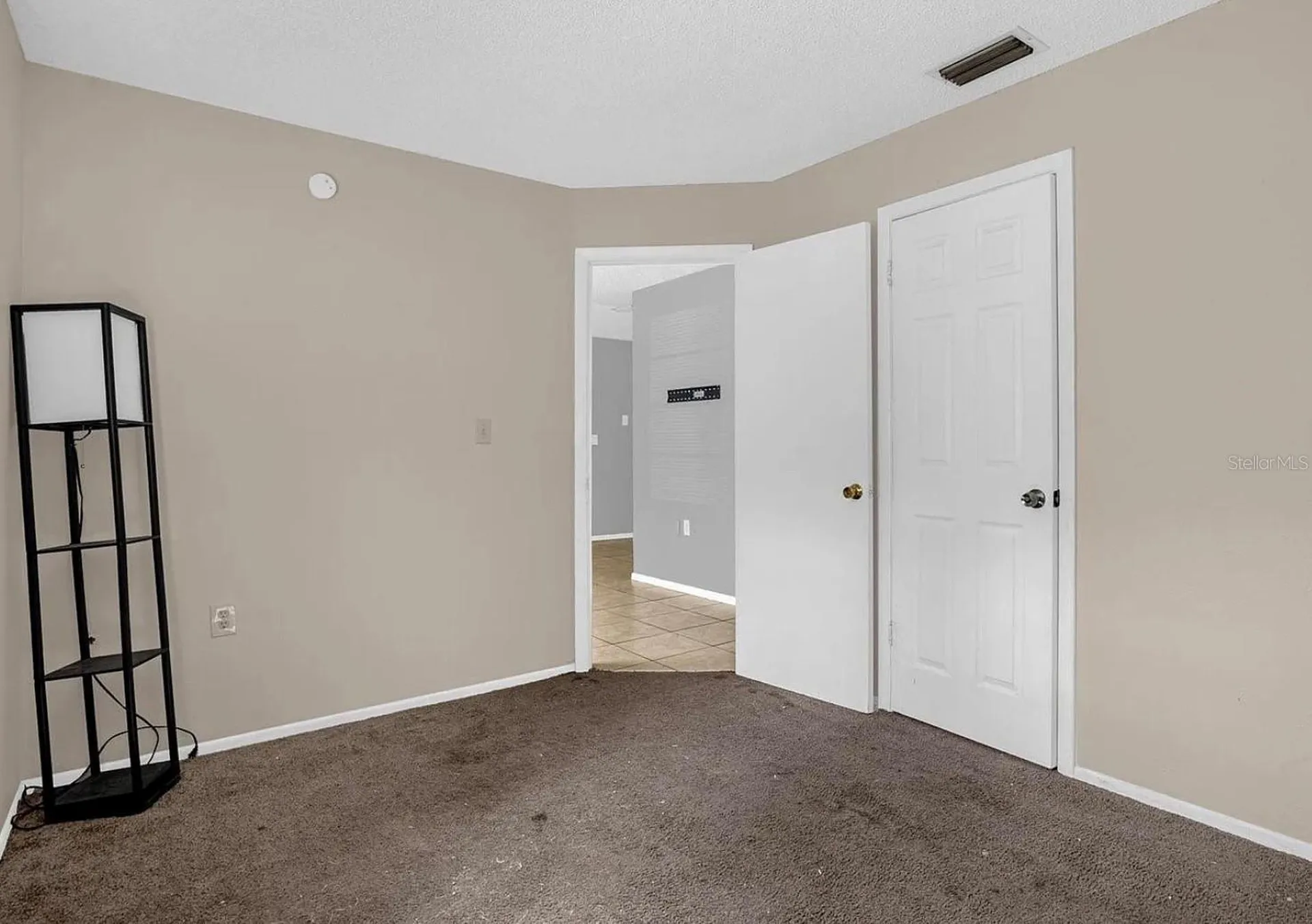 15115 Omaha Street Hudson FL 34667