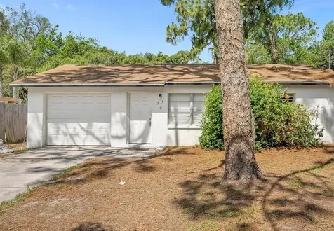 15115 Omaha Street Hudson FL 34667