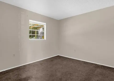 15115 Omaha Street Hudson FL 34667