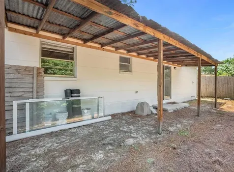 15115 Omaha Street Hudson FL 34667