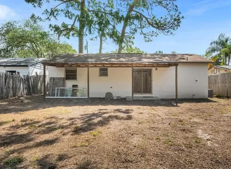 15115 Omaha Street Hudson FL 34667