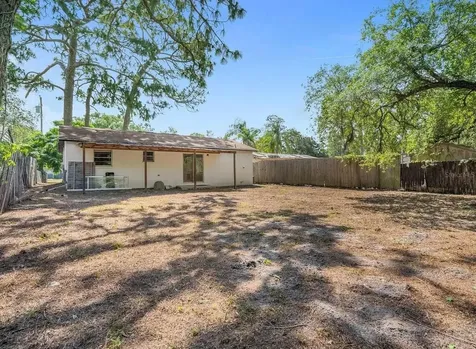 15115 Omaha Street Hudson FL 34667
