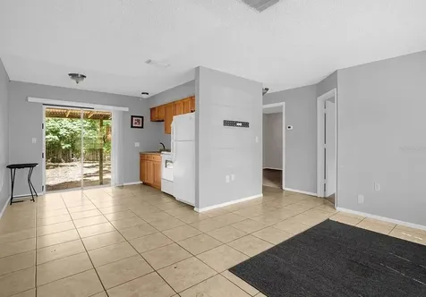 15115 Omaha Street Hudson FL 34667