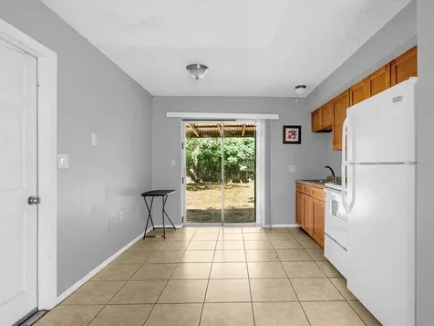 15115 Omaha Street Hudson FL 34667