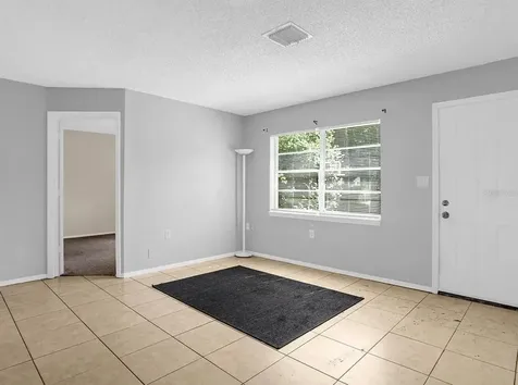 15115 Omaha Street Hudson FL 34667