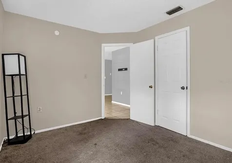 15115 Omaha Street Hudson FL 34667