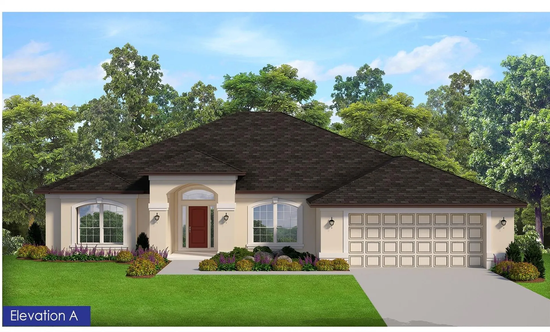 5114 Fries Avenue North Port FL 34288