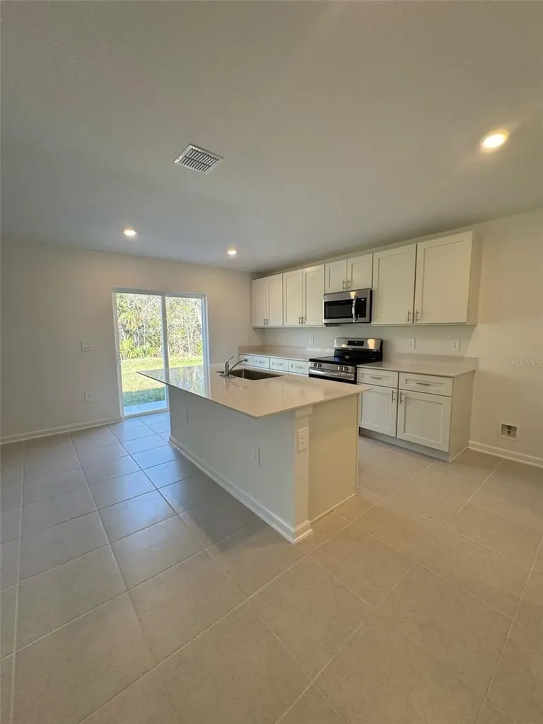 4820 Yellow Elder Way Kissimmee FL 34758