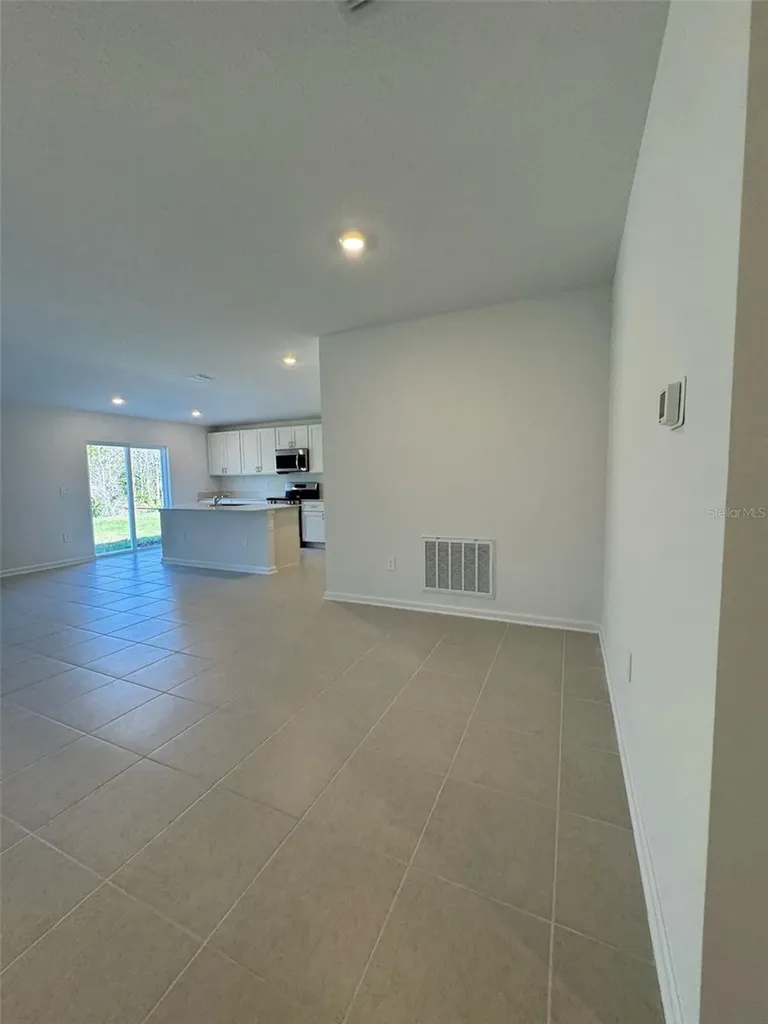4820 Yellow Elder Way Kissimmee FL 34758