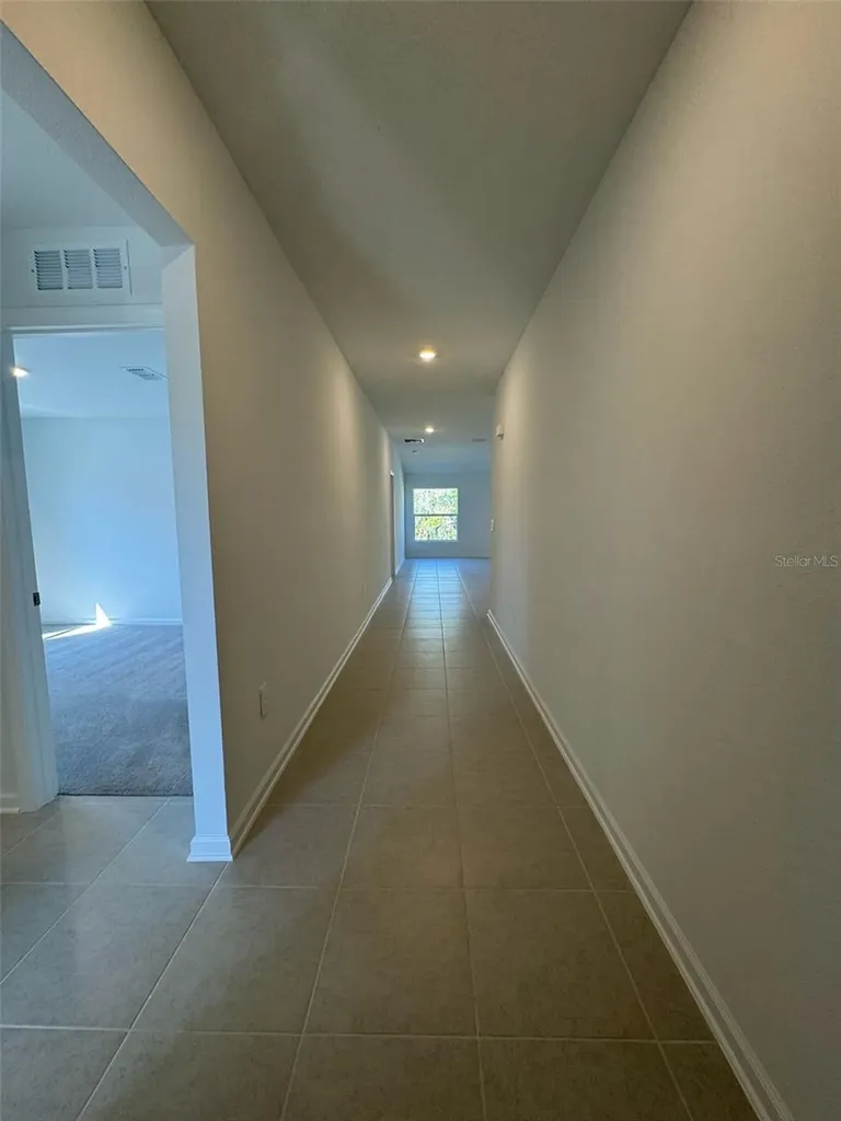 4820 Yellow Elder Way Kissimmee FL 34758