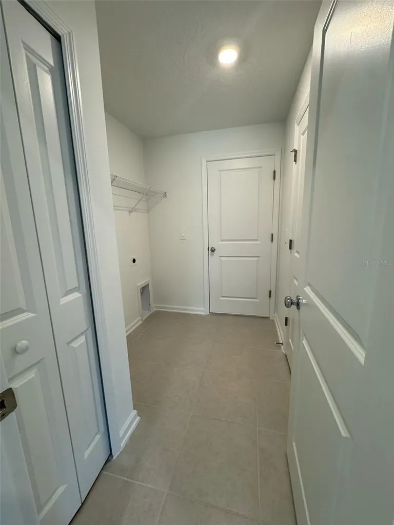 4820 Yellow Elder Way Kissimmee FL 34758