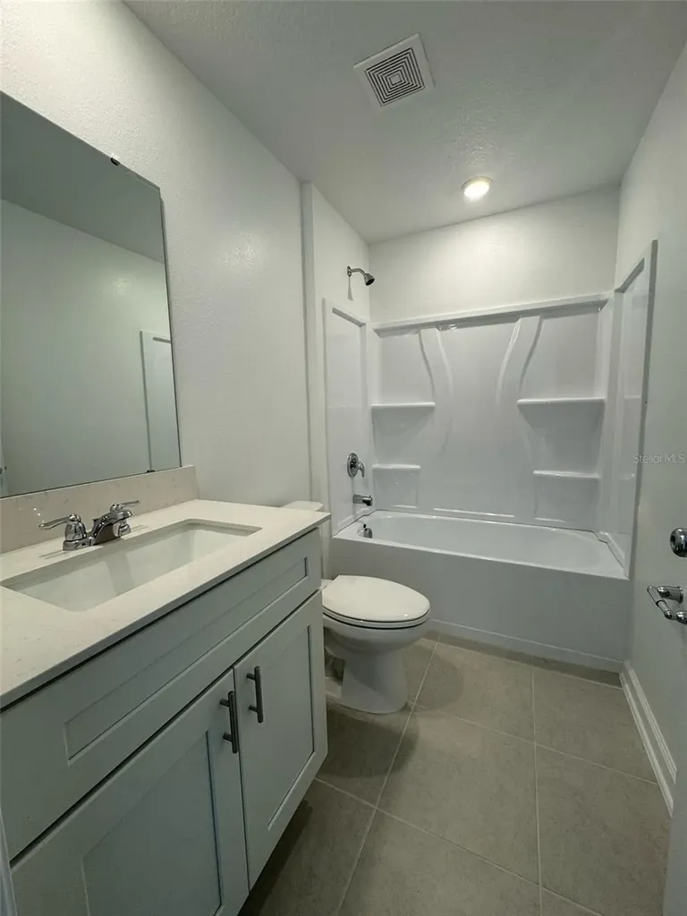 4820 Yellow Elder Way Kissimmee FL 34758