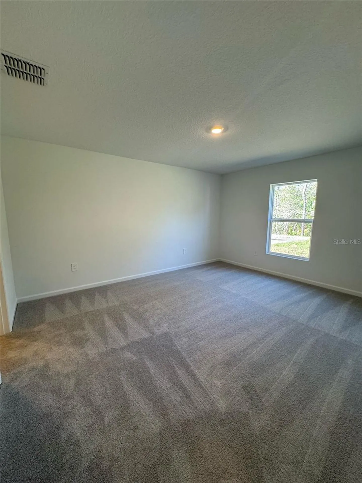 4820 Yellow Elder Way Kissimmee FL 34758