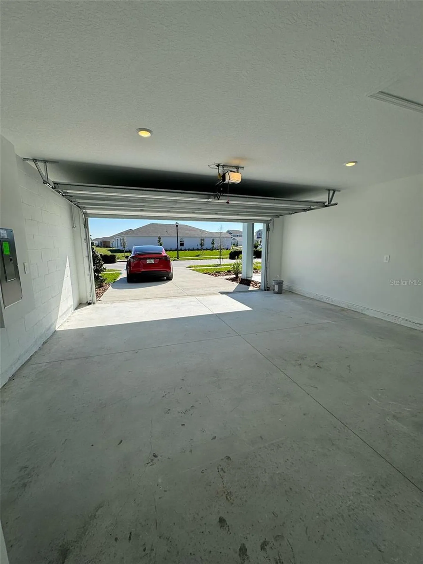 4820 Yellow Elder Way Kissimmee FL 34758