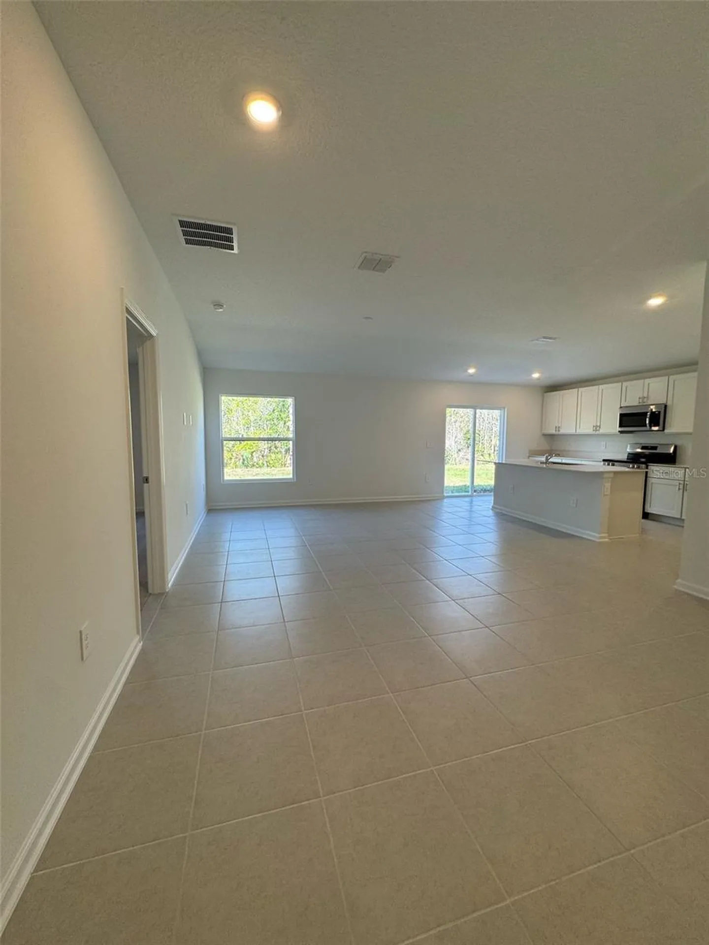 4820 Yellow Elder Way Kissimmee FL 34758