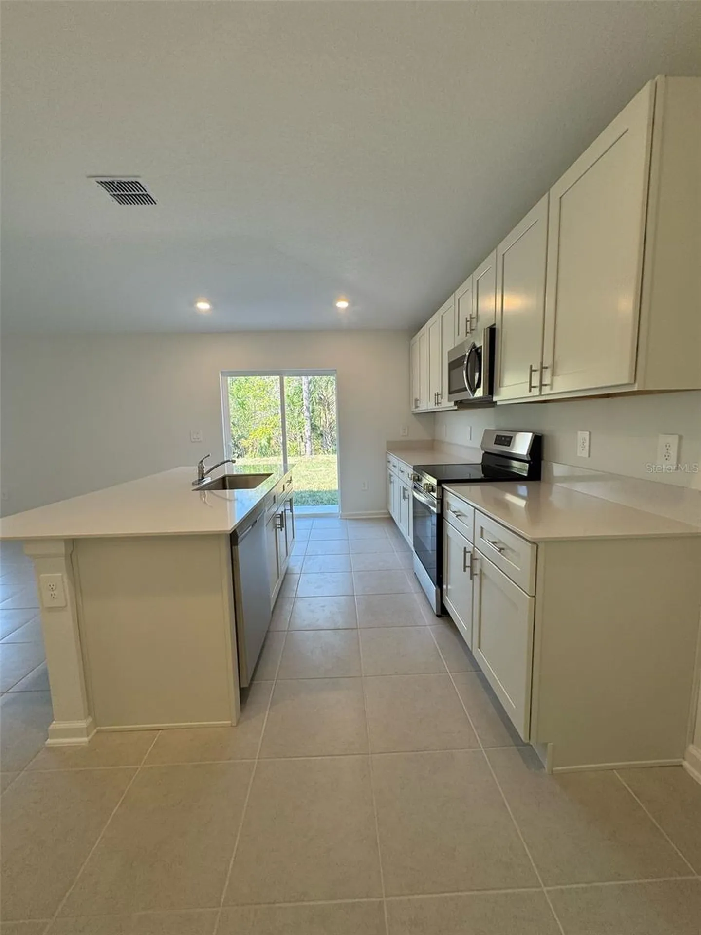 4820 Yellow Elder Way Kissimmee FL 34758