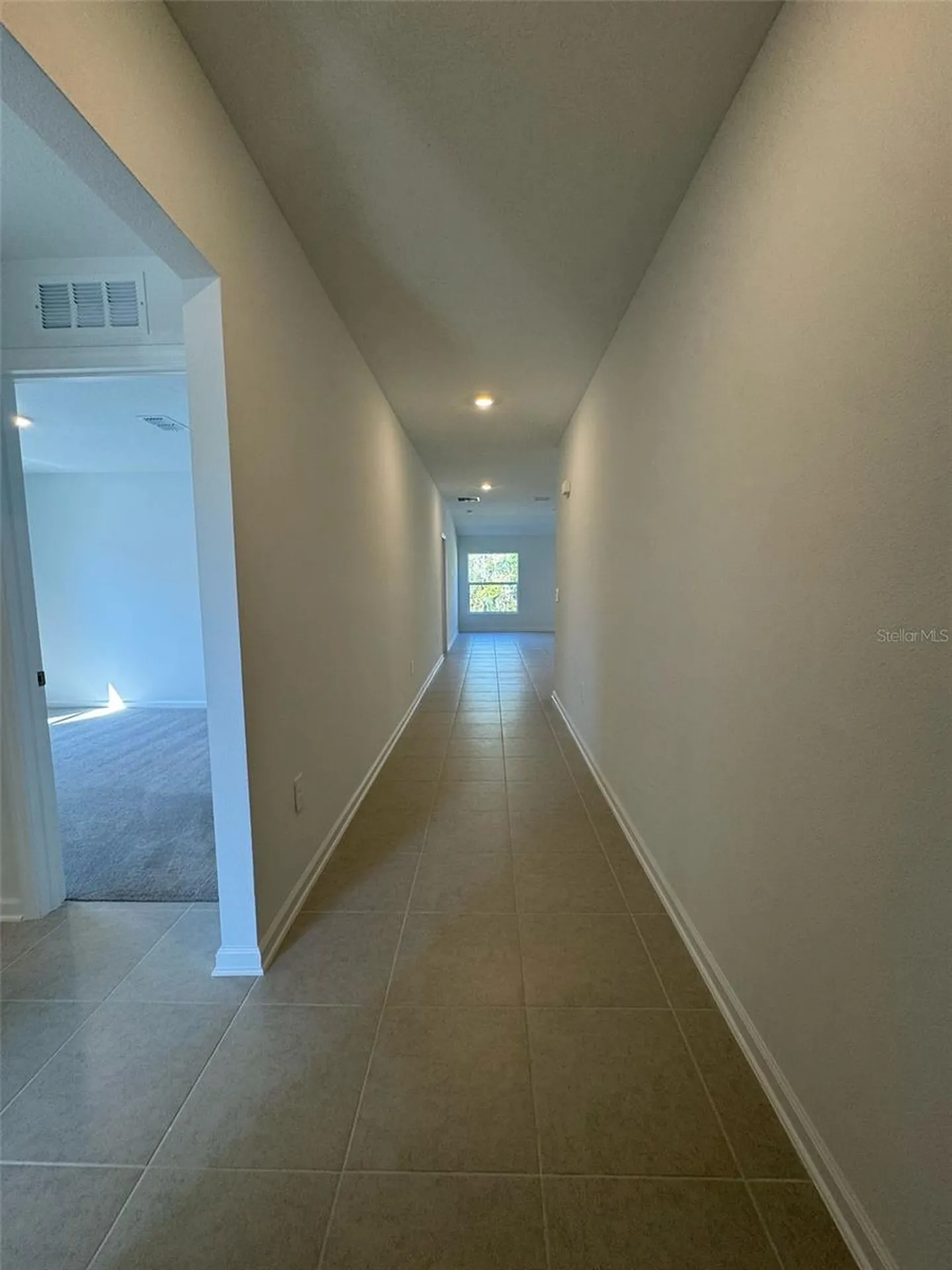 4820 Yellow Elder Way Kissimmee FL 34758