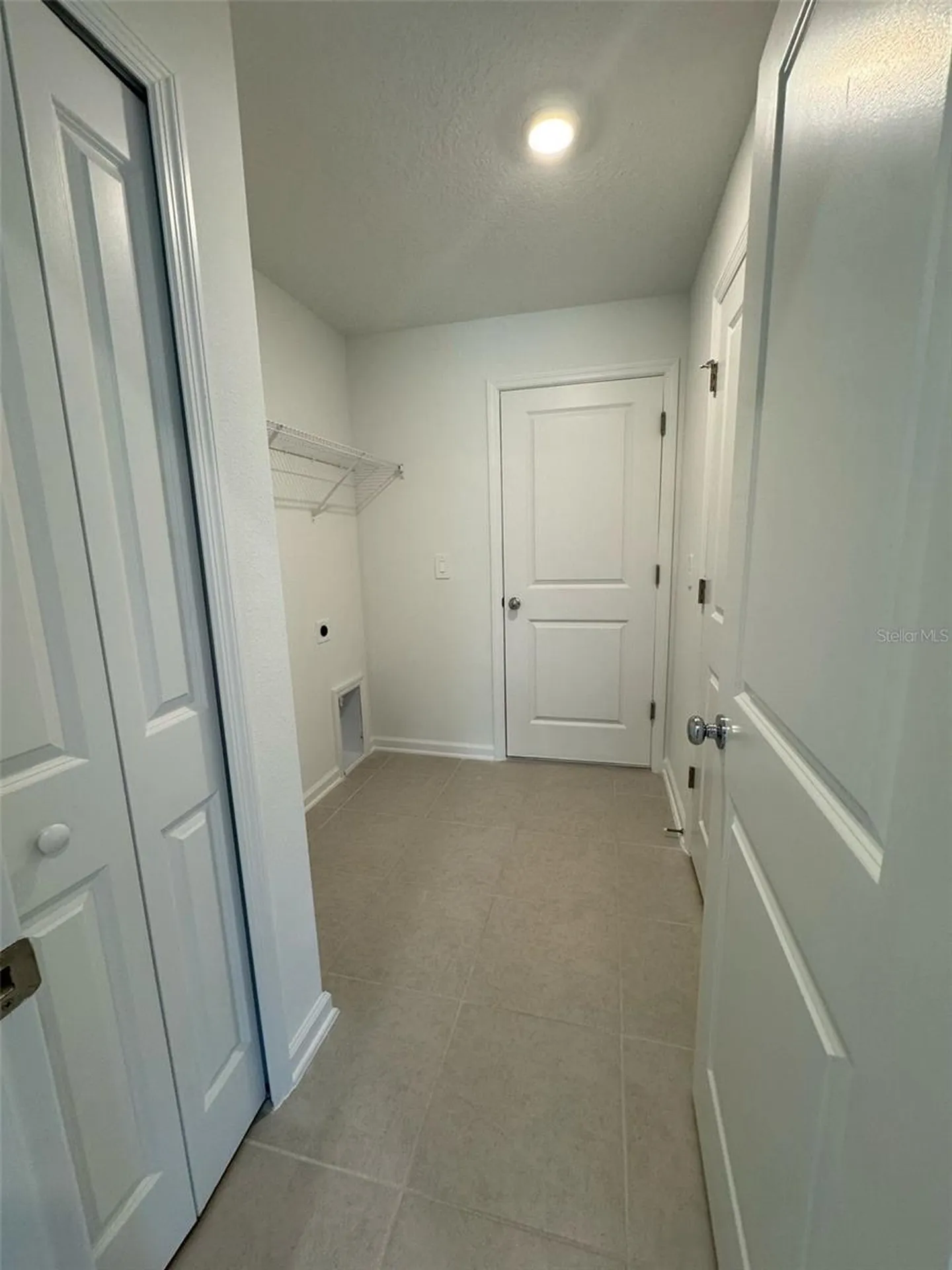4820 Yellow Elder Way Kissimmee FL 34758