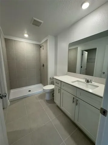 4820 Yellow Elder Way Kissimmee FL 34758