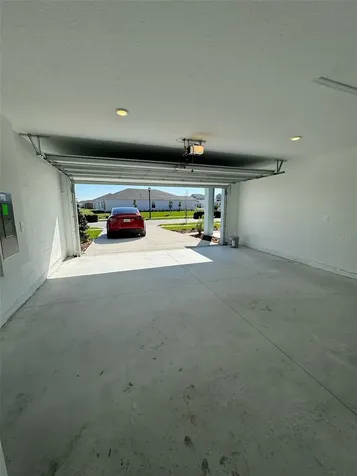 4820 Yellow Elder Way Kissimmee FL 34758