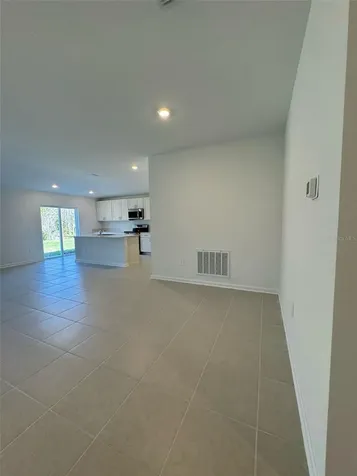 4820 Yellow Elder Way Kissimmee FL 34758