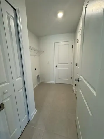 4820 Yellow Elder Way Kissimmee FL 34758