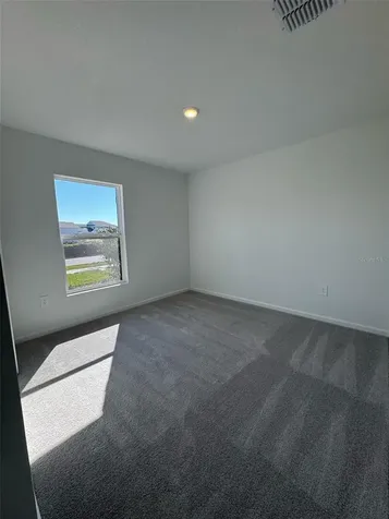4820 Yellow Elder Way Kissimmee FL 34758