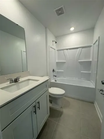 4820 Yellow Elder Way Kissimmee FL 34758