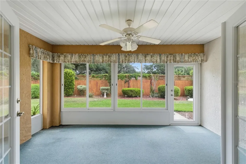 1115 NE 22nd Avenue Ocala FL 34470