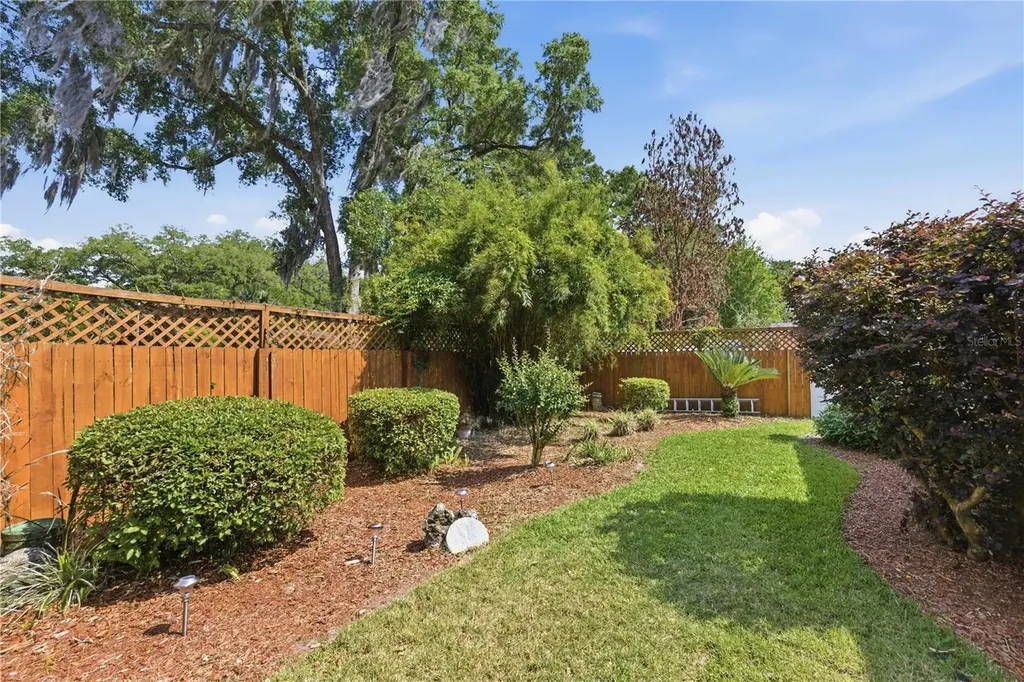 1115 NE 22nd Avenue Ocala FL 34470