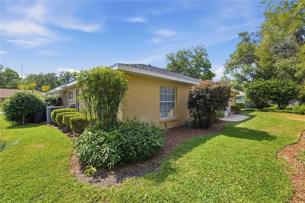 1115 NE 22nd Avenue Ocala FL 34470