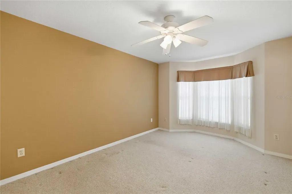 1115 NE 22nd Avenue Ocala FL 34470
