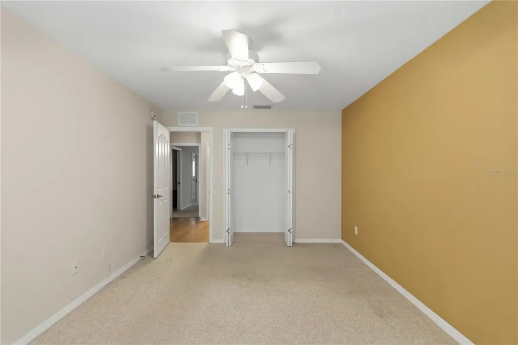 1115 NE 22nd Avenue Ocala FL 34470
