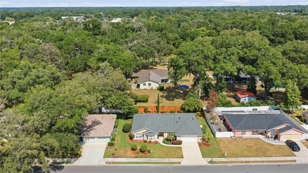 1115 NE 22nd Avenue Ocala FL 34470