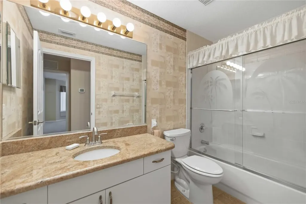 1115 NE 22nd Avenue Ocala FL 34470