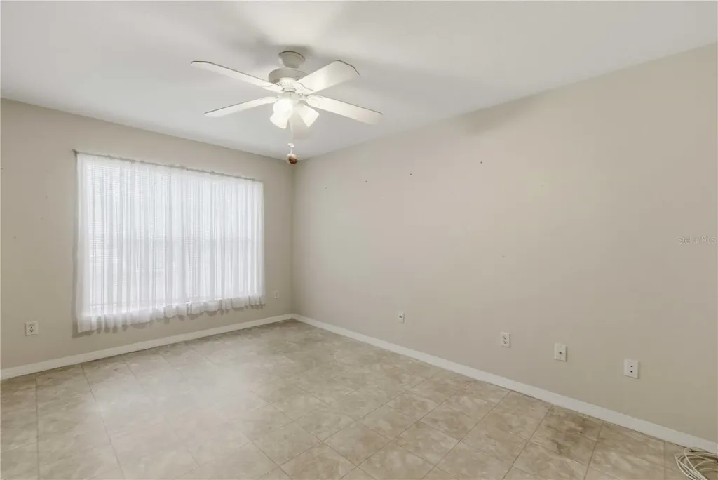 1115 NE 22nd Avenue Ocala FL 34470