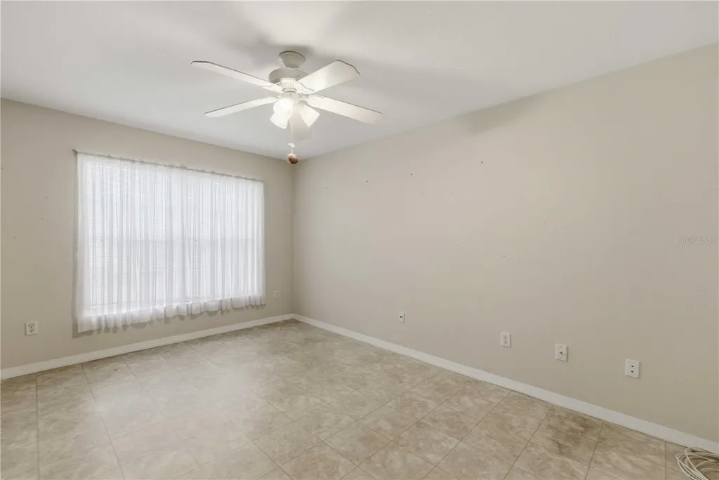 1115 NE 22nd Avenue Ocala FL 34470