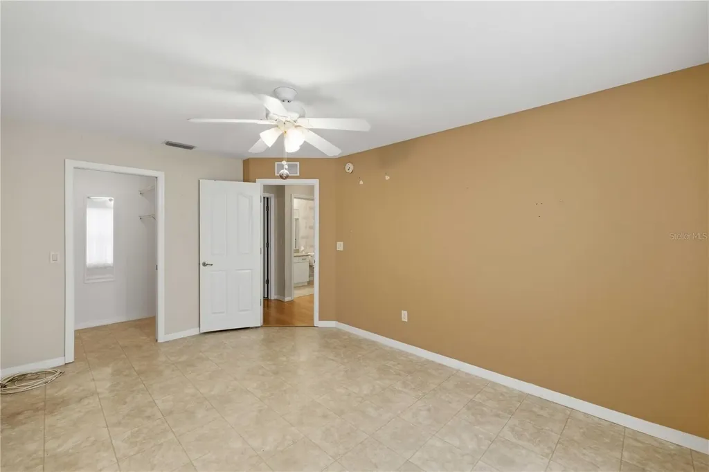1115 NE 22nd Avenue Ocala FL 34470