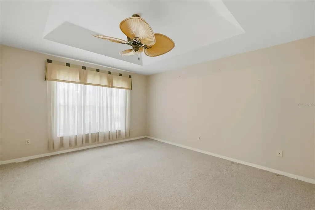 1115 NE 22nd Avenue Ocala FL 34470