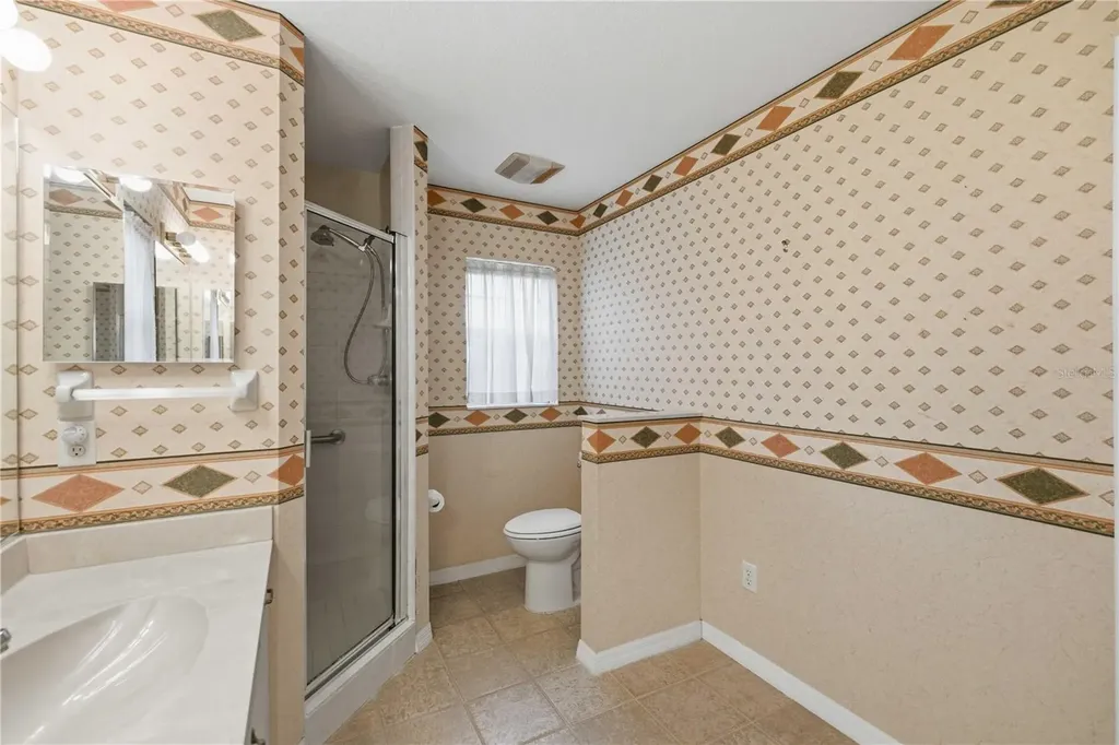 1115 NE 22nd Avenue Ocala FL 34470